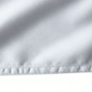 Promotion Decoration Advertising Single Double Sided <b>Flags</b> Banners 3x5 Ft Sublimation Blank Custom Festival <b>Flag</b> With Logo - Product Image 2