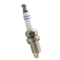 Sran — bougie d'allumage de haute Performance, allumage de voiture, compatibles avec les bmw Bkr6Es Ik20 Fr7Dc Rc7Yc K6Rtc