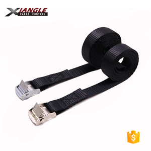 20mm 150kgs en alliage de Zinc personnalisé <span class=keywords><strong>sangle</strong></span> d'<span class=keywords><strong>arrimage</strong></span> moto cam boucle d'<span class=keywords><strong>arrimage</strong></span> de <span class=keywords><strong>voiture</strong></span> sangles de ceinture - Product Image 6