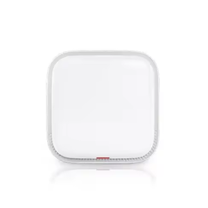Airengine 6760-X1 Airengine 6760-X1E 02353GSK 02353GSJ Indoor Wi-Fi 6 (802.11ax) indoor door <b>access</b> <b>point</b> - Product Image 2