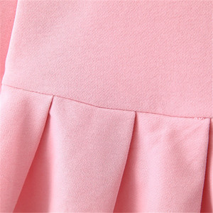 สินค้าใหม่ กำลังมองหาตัวแทนจำหน่าย ชุดเดรสเด็กผู้หญิงสีชมพู Maxi Pink สำหรับนำเข้าในราคาประหยัด - Product Image 3