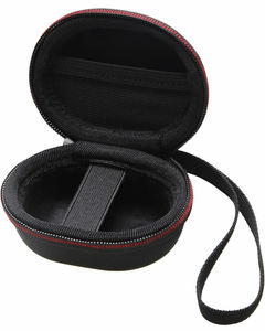 Пульсоксиметр You Du Eva с жестким корпусом, ударопрочный, пыленепроницаемый, водонепроницаемый, портативный, для путешествий - Product Image 6