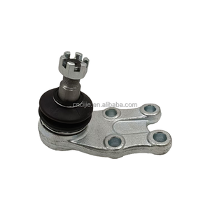 À bon <span class=keywords><strong>prix</strong></span> joint à <span class=keywords><strong>rotule</strong></span> <span class=keywords><strong>de</strong></span> bras <span class=keywords><strong>de</strong></span> commande avant pour Changan Ruixing M70 M90 Dongfeng Forthing Lingzhi JAC Ruifeng - Product Image 1