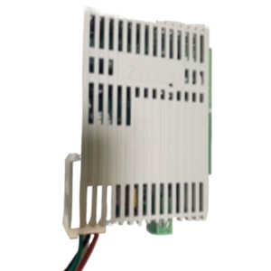 High Quality 14SS211T 16SS211T 20SS211T <b>Mini</b> PLC Control Module for Industrial Automation Machinery Production Line Intelligent - Product Image 4