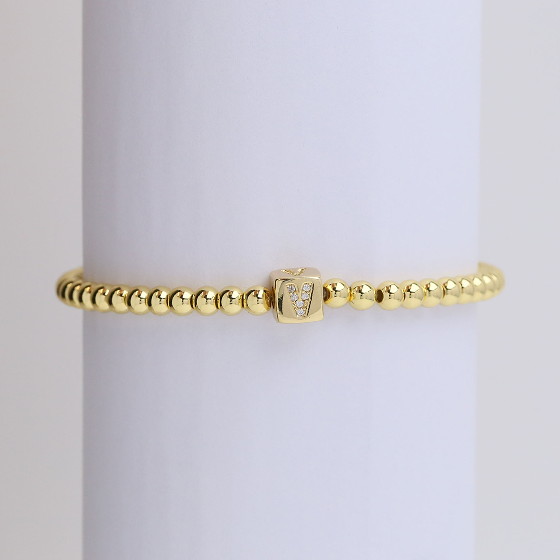 Oro-V