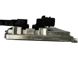 Sensor NOx de Alta Qualidade 2293965 SNS0061G para Substituição em Motores DAF – Solução para Falhas em Testes de Emissões e Problemas de Homologação (MOT) - Product Image 5