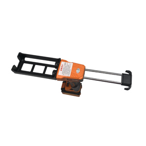 Binli – <span class=keywords><strong>pistolet</strong></span> de calfeutrage en <span class=keywords><strong>silicone</strong></span> sans fil, haute qualité, 6 vitesses, Double Tube <span class=keywords><strong>électrique</strong></span> sans balais, vente en gros - Product Image 2