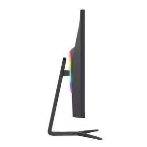 32 Inch LED Gaming <b>Monitor</b> Anti-blue Light Frameless <b>Monitors</b> 240hz <b>Lcd</b> Screen 32inch <b>Lcd</b> Gaming <b>Monitor</b> - Product Image 3