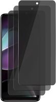 Protection d'écran en verre trempé 2.5D de 0,3 mm d'épaisseur pour Motorola G Power Stylus, verre de confidentialité, dureté 9H, prix de gros