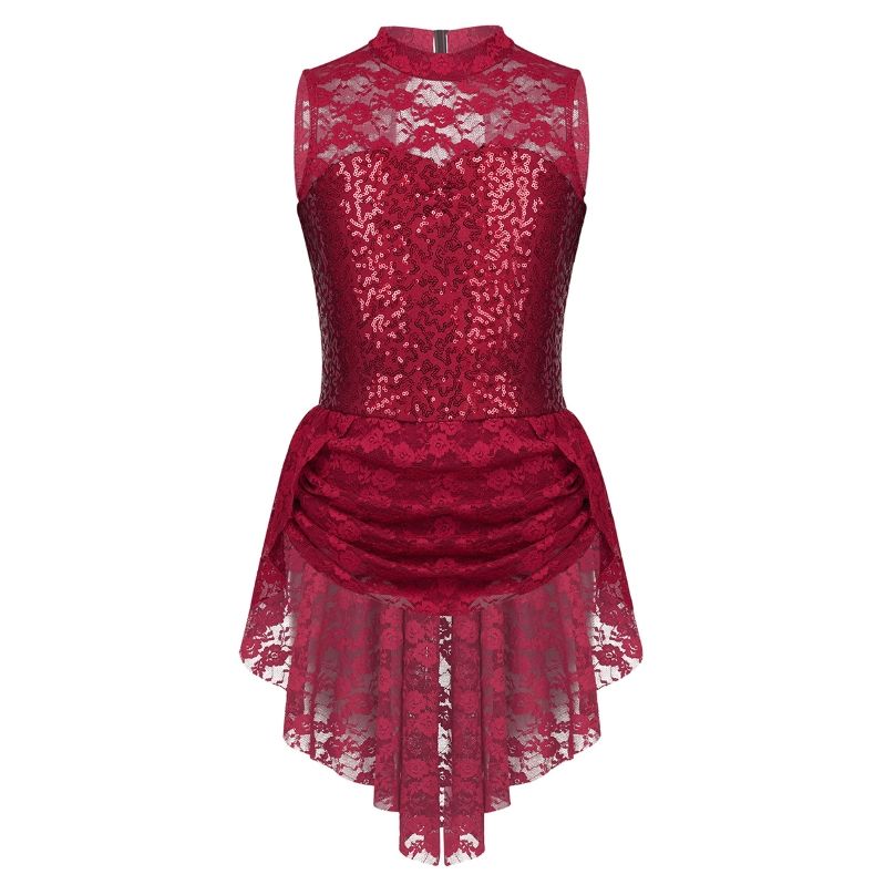 มณฑลเบอร์กันดี