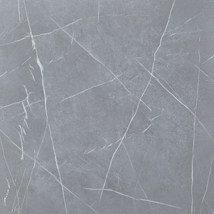 แผ่นผนังตกแต่งภายในห้องอาบน้ำจากเกาหลีใต้ - Product Image 1