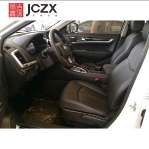 2017 bonne qualité Dongfeng AEOLUS AX7 Dongfeng <span class=keywords><strong>Auto</strong></span> 2.0T SUV de siège en tissu à essence voiture Dongfeng Ax7 - Product Image 6