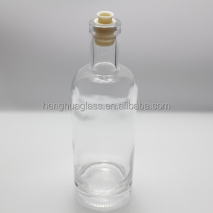 Las pelusas de las uñas son de 375ml. - Product Image 4
