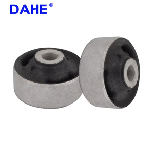 Piezas de Suspensión Nuevas DAHE para VW Jetta Golf 4 Beetle Audi TT A3 <span class=keywords><strong>SKODA</strong></span> <span class=keywords><strong>FABIA</strong></span> OE 1J0407181 - Product Image 1