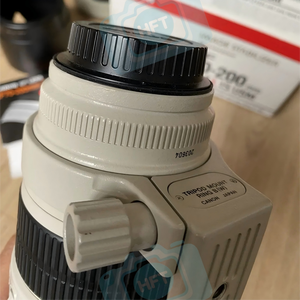 เลนส์กล้องดิจิตอล HFT Professional EF 70-200mm F/2.8L IS USM สำหรับกล้องฟูลเฟรม ขายส่งกล้องดิจิตอล - Product Image 6