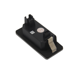 ADT Super Bright Canbus Remplacement E39 E46 M3 CSL E90 E93 Moto LED Lampe de plaque d'immatriculation - Product Image 3