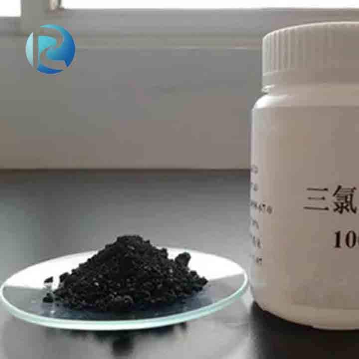 ). Пудра присыпка с прополисом. Хлорид палладия 2. Катализатор хлорид. Катализатор хлорид.