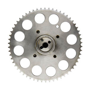 12569502 pignone di fasatura variabile della valvola del motore per 2005 Buick Raininer - Product Image 3