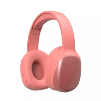 Écouteurs filaires et casques de jeu OEM pour ordinateur pc