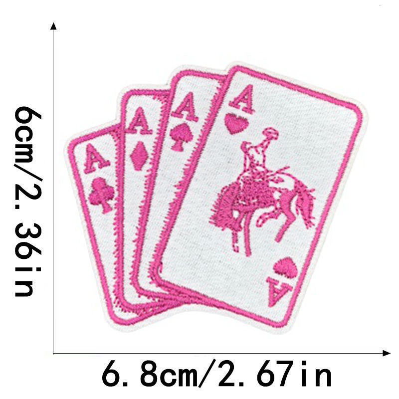 บลู-11
