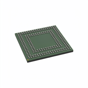 Original New CORTEX-A9 Electronic Circuit MCU - Product Image 1