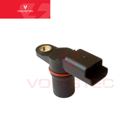 Capteur de position d'arbre à cames moteur 8200285798 23760-00Q0AD 2376000Q0AD 4420249 4421645 33220-84A10000 Garantie 2 ans