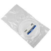 Plc New Kt-pa5-31 Pump Diaphragm for Warranty Product