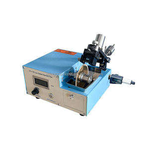 Discos de Corte Abrasivos de Carburo de Silicio para Laboratorio - <span class=keywords><strong>Marca</strong></span> MGSI 110V/220V 500x280x550mm-MSK183AC - Product Image 4