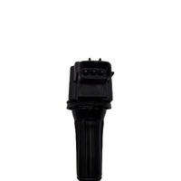 Bobine d'allumage Mazda 323 pièce d'auto bobine d'allumage haute Performance Bobina De Encendido AIC-4051 ZJ01-18-100 pour Mazda 3
