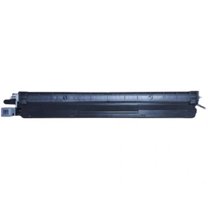 Unité de développement originale <span class=keywords><strong>C</strong></span> M Y K d'occasion pour imprimante Ricoh <span class=keywords><strong>IM</strong></span> C2000 2500 3000 3500 - Product Image 2