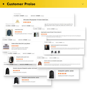 22111:1 ハイバージョン レタープリント Bapeess Tシャツ メンズ ファッションデザイナー トレンド カジュアル 人気商品 100% コットン シャツ - Product Image 6