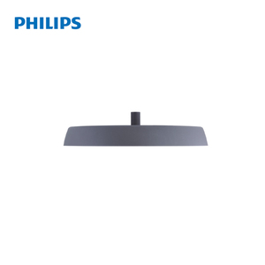 Lampadaire LED PHILIPS UNIUrban BDP461 BGP461 BSP461 BSS461 pour trottoirs, parcs, zones résidentielles, centres commerciaux et places - Product Image 4