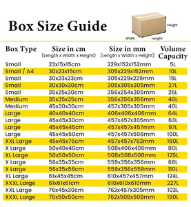 Kaka Sang Trọng Tùy Chỉnh Có Thể Tái Chế Sóng Thùng Carton Gửi Thư Các Tông Mạnh Mẽ Di Chuyển Bao Bì Vận Chuyển Gấp Hộp Giấy - Product Image 4