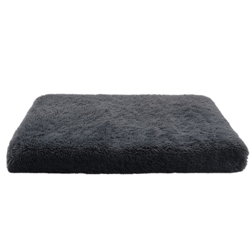 Gris foncé