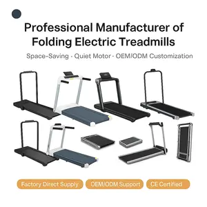 त्वरित मोड़ टिकाऊ ब्रैंज स्थिर हैंडरेल और घरेलू दुकानदारों के लिए शांत गति - Product Image 2