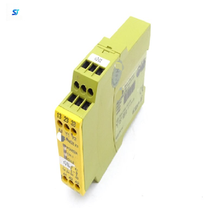 PLC 774300 Relais - Product Image 1