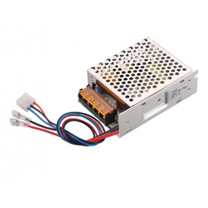 Universele 20W <span class=keywords><strong>12V</strong></span> Ac Dc Gecentraliseerde 5V <span class=keywords><strong>12V</strong></span> 15V 20V 36V Dc Schakelaar Voeding Fabrikant - Product Image 2