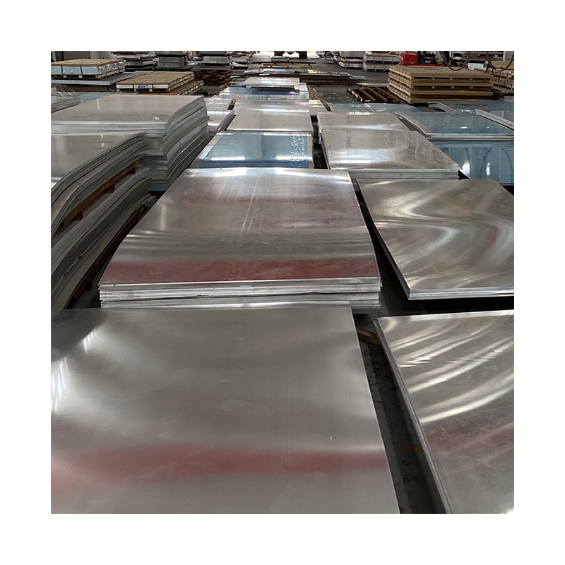High-quality-Aluminium-Sheet-