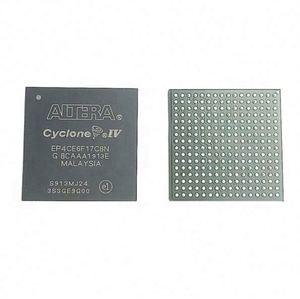 MCP1316MT-30HE/OT SOT-23-5 ไมโครคอนโทรลเลอร์ไอซีชิปอิเล็กทรอนิกส์แบบรวม ใหม่และเป็นของแท้ - Product Image 1