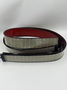 Dual Color LED <b>Work</b> <b>Light</b> Bar High Intensity Roof Mount Lamp for Pickup ATV UTV - Product Image 3