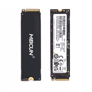 梅村128G Gen3 M.<span class=keywords><strong>2</strong></span> 2280原始设备制造商固态硬盘高速质量，适用于内部/外部电脑笔记本电脑全新 - Product Image 2