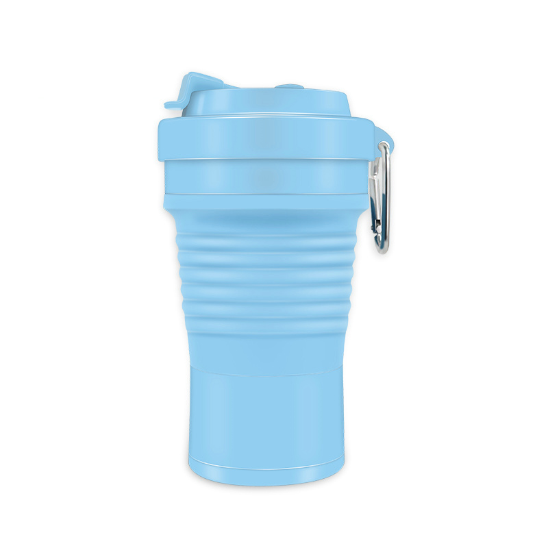 Bleu pur