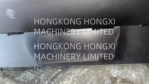 7C-3386 7C3386 pour moteur G3412 Tracteur à chenilles D10N - Product Image 6