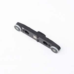 Fournisseur en gros de modules de capteurs de vision avant T40/T20P les plus populaires - Product Image 4