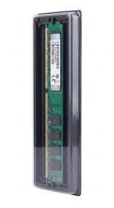 Memoria RAM DDR3 de 2GB, 4GB, 8GB, 16GB, 1333MHz, 1600MHz para PC de Escritorio, Longdimm - Product Image 4