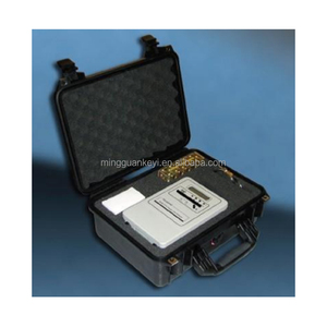 USA teledyne 3110 xách tay dấu vết phân tích oxy - Product Image 3