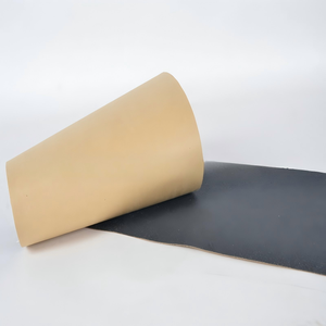 Oferta Especial: Griptape para Patineta de 33x9 Pulgadas con Logotipo Personalizado, Color a Elección, Engrosado, Impermeable, OS780 SH780, Papel de Lija para Tabla de Patineta de Madera - Product Image 5