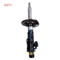 Nouveaux amortisseurs électriques avant droit et gauche 85649815 84943061 85649816 pour Chevrolet Camaro 2.0L 3.6L Coupé 2016-2022