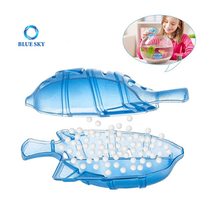 Filtro de repuesto para <span class=keywords><strong>humidificador</strong></span> Compatible con Levoits Dual150 Dual200S Classic300 Classic300S LV600S filtros Clean Fish - Product Image 6