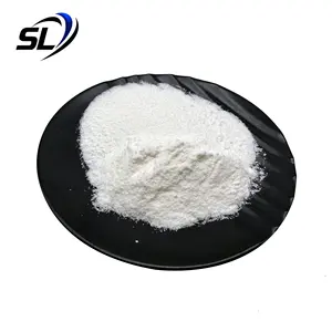 Food Addictive Sweetener D-Ribose Powder CAS 50-69-1 Bulk Ribose